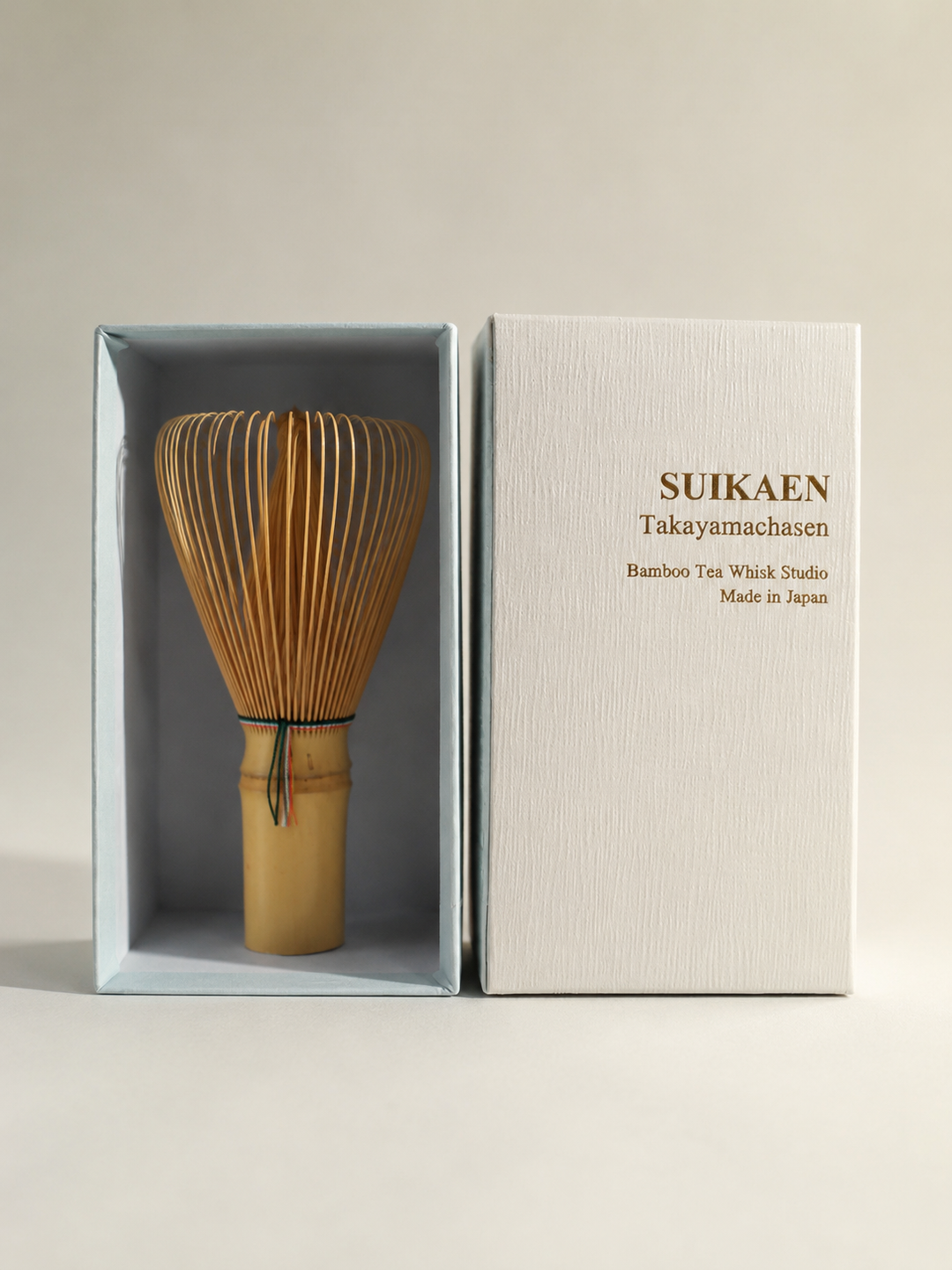 Matcha Tools