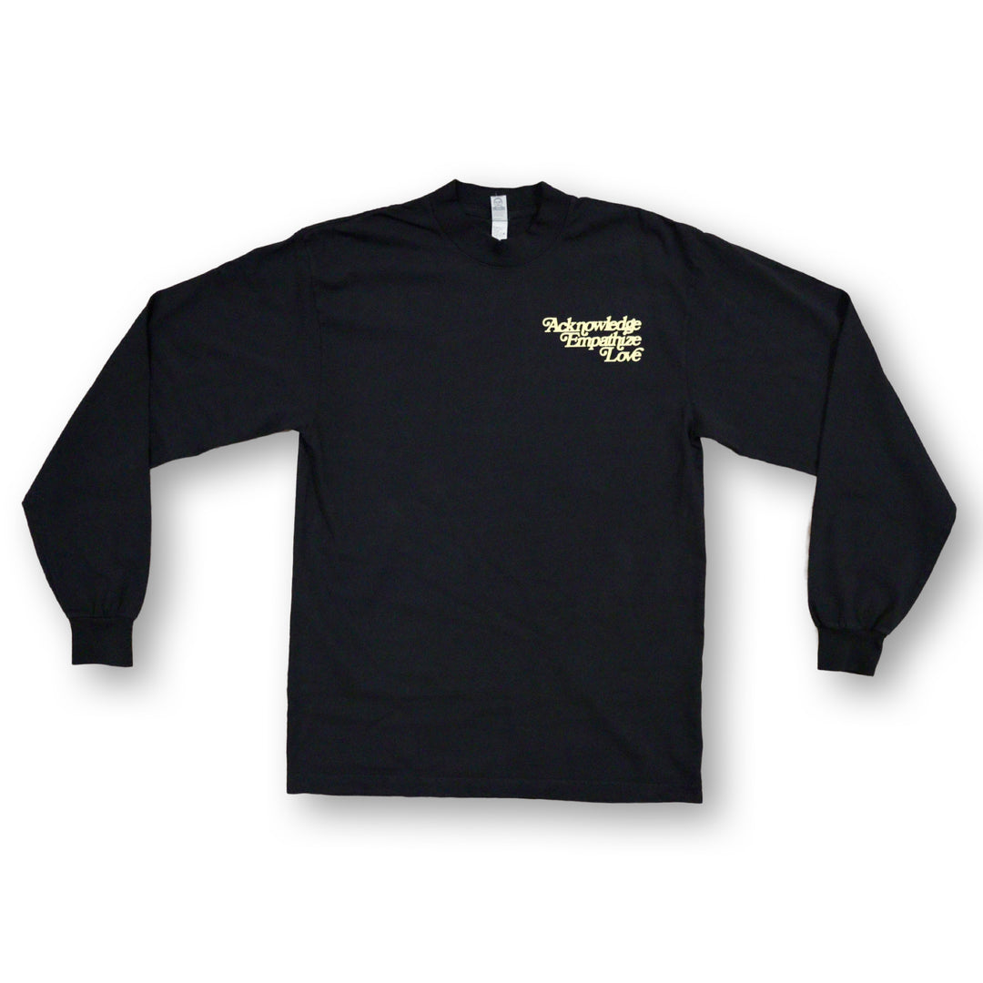 JMTC Long Sleeve