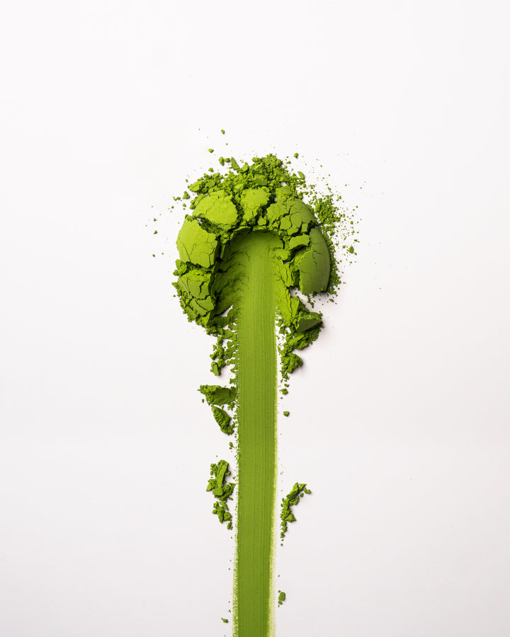 Takumi Matcha