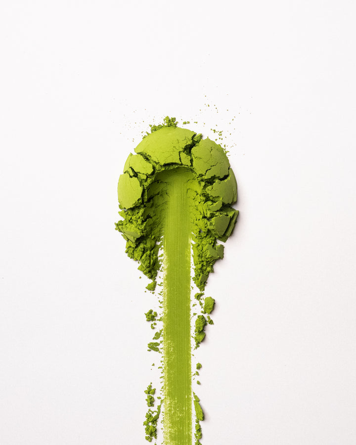 日々 Hibi Matcha