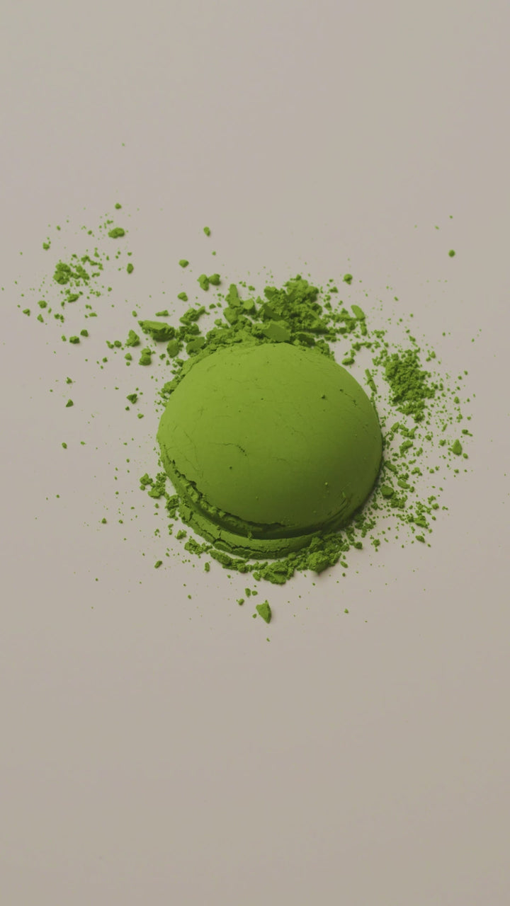 Takumi Matcha