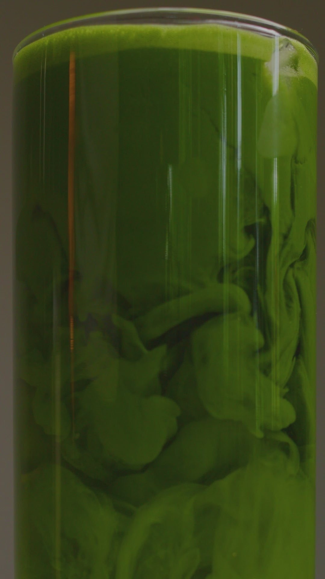 日々 Hibi Matcha